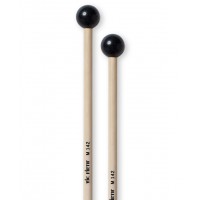 VIC FIRTH MAILLOCHES ORCHESTRAL M142