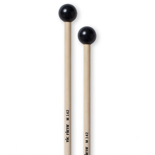 VIC FIRTH MAILLOCHES ORCHESTRAL M142