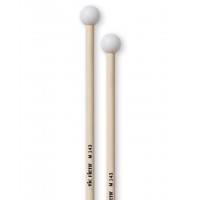 Photo VIC FIRTH MAILLOCHES ORCHESTRAL M143