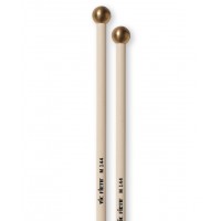 VIC FIRTH MAILLOCHES ORCHESTRAL M144