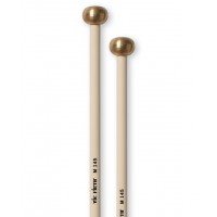 Photo VIC FIRTH MAILLOCHES ORCHESTRAL M145