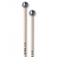 VIC FIRTH MAILLOCHES ORCHESTRAL M146
