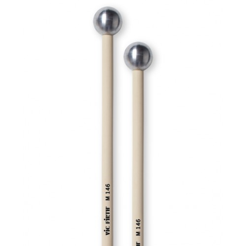 VIC FIRTH MAILLOCHES ORCHESTRAL M146