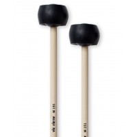 Photo VIC FIRTH MAILLOCHES ENSEMBLE SERIES M151