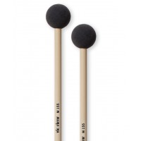 Photo VIC FIRTH MAILLOCHES ENSEMBLE SERIES M155