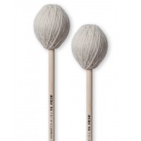 Photo VIC FIRTH MAILLOCHES GIFFORD HOWARTH SIGNATURE M160