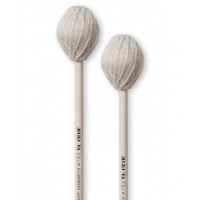 Photo VIC FIRTH MAILLOCHES GIFFORD HOWARTH SIGNATURE M162