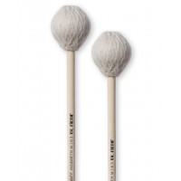 Photo VIC FIRTH MAILLOCHES GIFFORD HOWARTH SIGNATURE M163