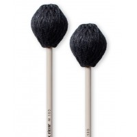 Photo VIC FIRTH MAILLOCHES MULTI-APPLICATION M180