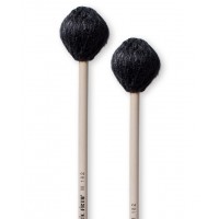 Photo VIC FIRTH MAILLOCHES MULTI-APPLICATION M182