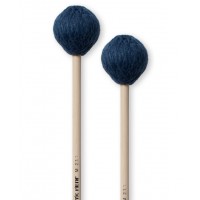Photo VIC FIRTH MAILLOCHES VIRTUOSO SERIES M211
