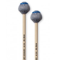 Photo VIC FIRTH MAILLOCHES NEY ROSAURO SIGNATURE M226