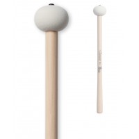 Vic Firth Corpsmaster Marching Bass MB2H