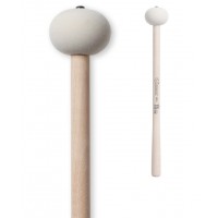 VIC FIRTH CORPSMASTER MARCHING BASS MB3H