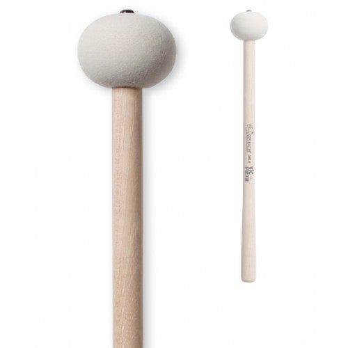VIC FIRTH CORPSMASTER MARCHING BASS MB3H
