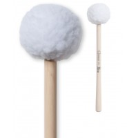 Photo VIC FIRTH CORPSMASTER MARCHING BASS MB4S