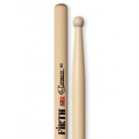 VIC FIRTH CORPSMASTER MARCHING MS5