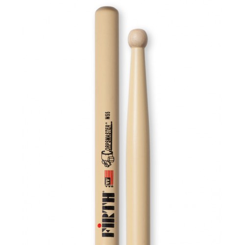 VIC FIRTH CORPSMASTER MARCHING MS5
