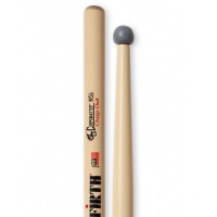 Vic Firth Corpsmaster Marching MS6 Chop-Out