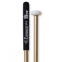 VIC FIRTH CORPSMASTER MULTI-TENOR MT1A