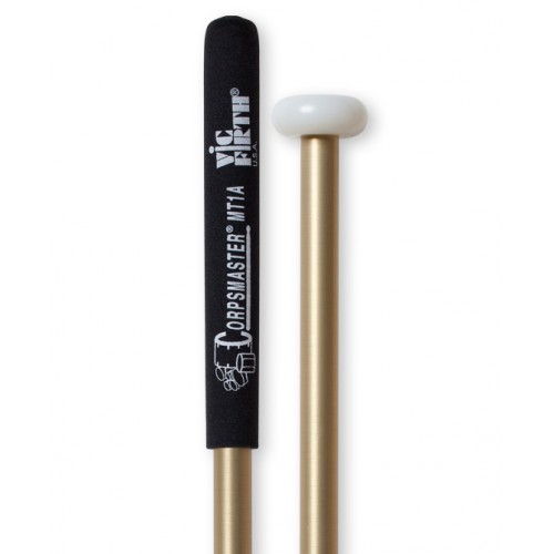 VIC FIRTH CORPSMASTER MULTI-TENOR MT1A