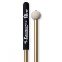 Vic Firth Corpsmaster Multi-Tenor MT2A