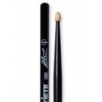 VIC FIRTH SIGNATURE ABE LABORIEL JR.