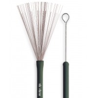 VIC FIRTH BALAIS SPLIT BRUSH