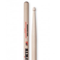 Vic Firth American Custom SD10 Swinger