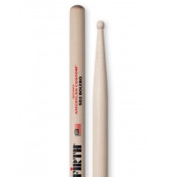 VIC FIRTH AMERICAN CUSTOM SD2 BOLERO