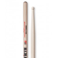 Vic Firth American Custom SD4 Combo