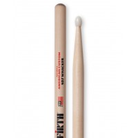 Photo VIC FIRTH AMERICAN CUSTOM SD7 WHACKER