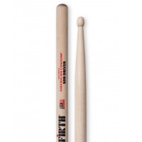 VIC FIRTH AMERICAN CUSTOM SD9 DRIVER