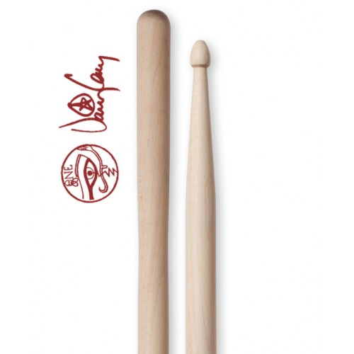 VIC FIRTH SIGNATURE DANNY CAREY