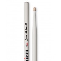 VIC FIRTH SIGNATURE JACK DEJOHNETTE