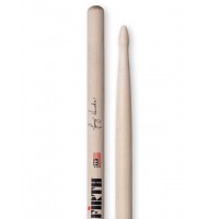 Photo VIC FIRTH SIGNATURE JOEY HEREDIA