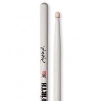 VIC FIRTH SIGNATURE JOJO MAYER