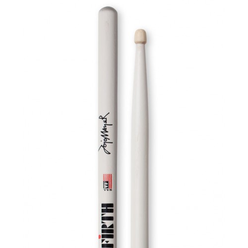 VIC FIRTH SIGNATURE JOJO MAYER