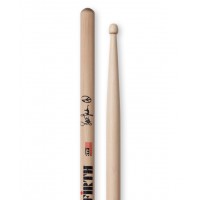 VIC FIRTH SIGNATURE STEVE JORDAN