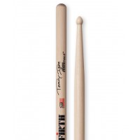 VIC FIRTH SIGNATURE TOMMY IGOE