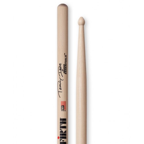 VIC FIRTH SIGNATURE TOMMY IGOE