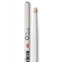 VIC FIRTH SIGNATURE THOMAS LANG