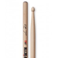 Photo VIC FIRTH SIGNATURE VINNIE PAUL