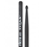 Photo VIC FIRTH TITAN TI5B