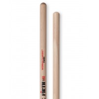 VIC FIRTH WORLD CLASSIC TIMB1