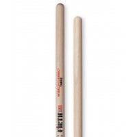 VIC FIRTH WORLD CLASSIC TIMB2