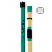 Photo VIC FIRTH STEVE SMITH TALA WAND SLATZ