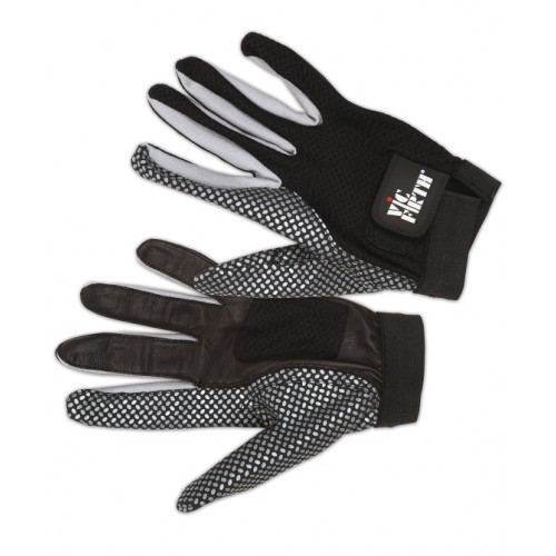 VIC FIRTH GANTS BATTEUR VICGLOVES – LARGE