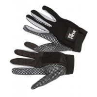 Photo VIC FIRTH GANTS BATTEUR VICGLOVES – MEDIUM