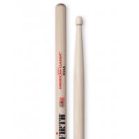 VIC FIRTH AMERICAN CLASSIC EXTREME 55A